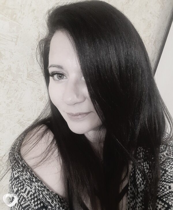 Есения, 37, Орёл — анкета №3026441