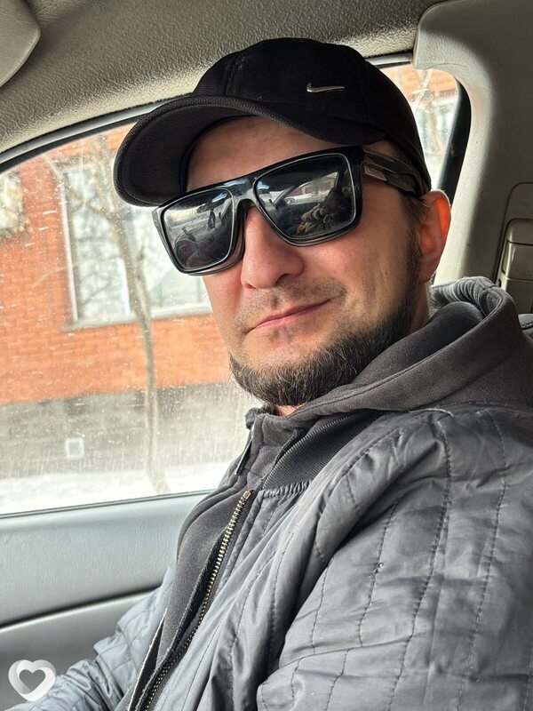 Санек, 33, Павлодаре — анкета №3026736