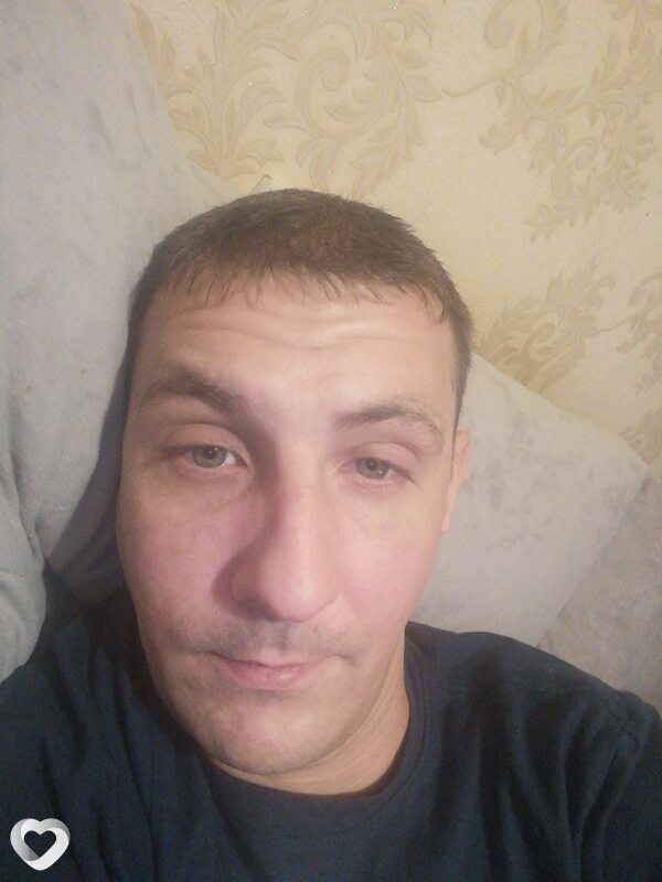Ростик, 34, Львове — анкета №3026739