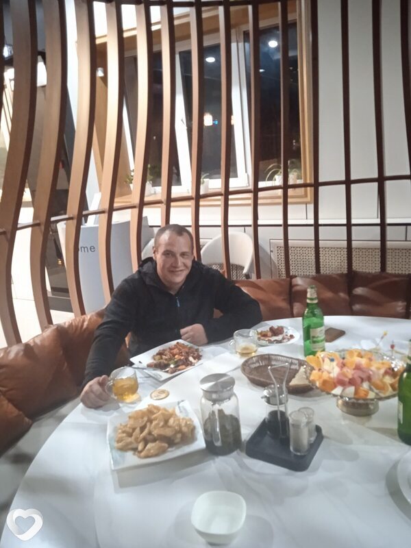 Кирилл, Сафоново