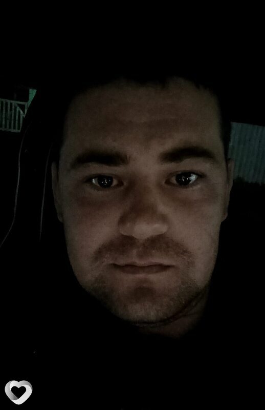 Валерий, 36, Петропавловске — анкета №3026751