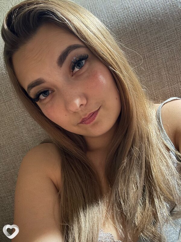 Светлана, 30, Подольске — анкета №3026846