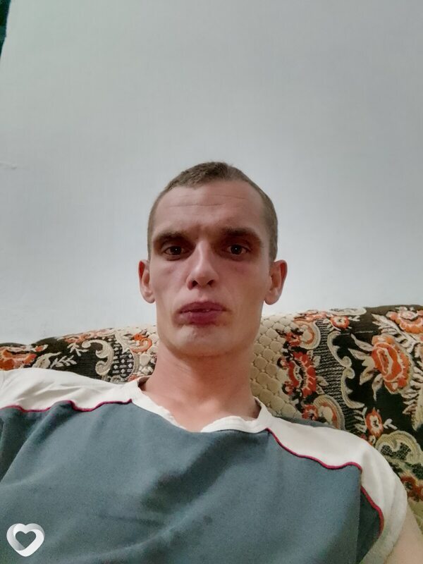 Коля Соловьев, 29, Ставрополе — анкета №3026866