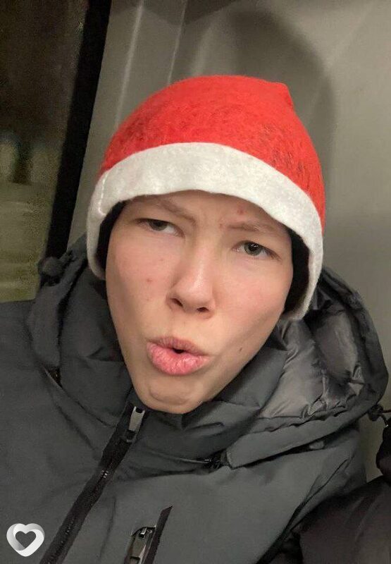 Владимир, 19, Новокузнецке — анкета №3026948
