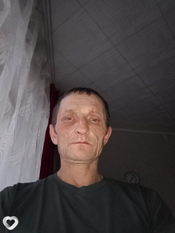 Александр, Слободской