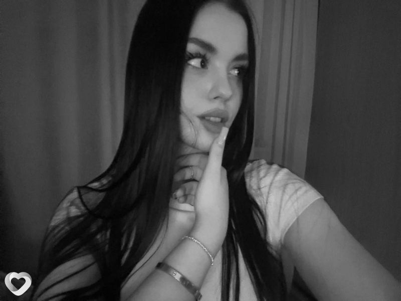 Соня, 23, Ростове-на-Дону — анкета №3026937