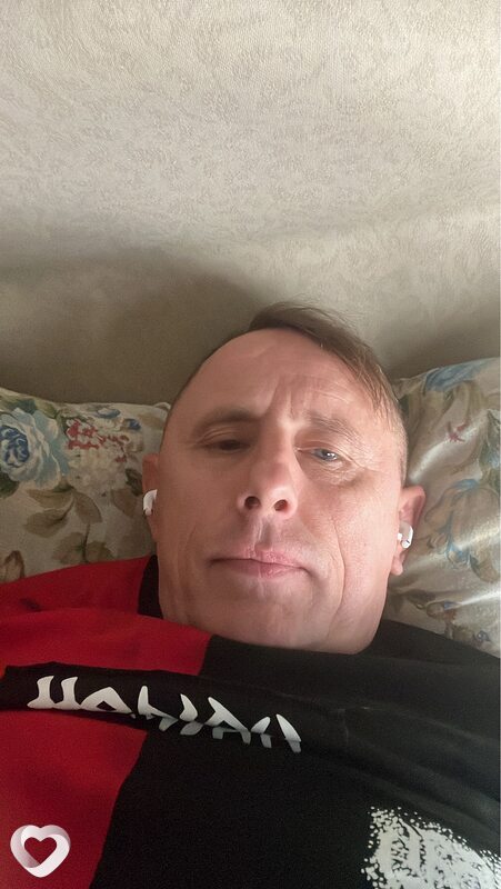 Юрий, 49, Саратове — анкета №3026942