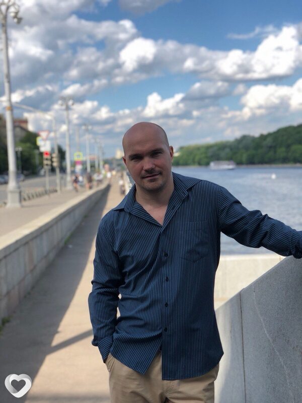 Виктор, Курганинск