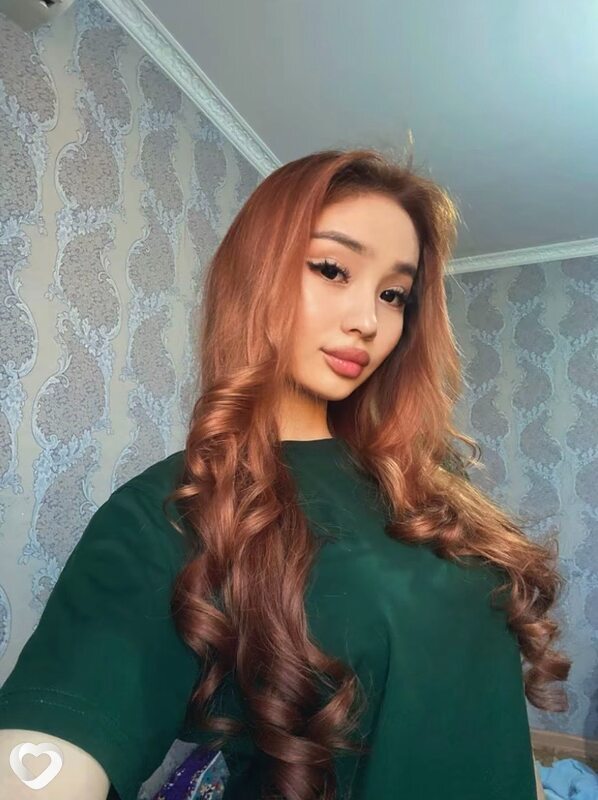 Аяулым, 26, Алматы — анкета №3027044