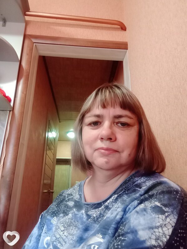 Светлана, Ростов Великий