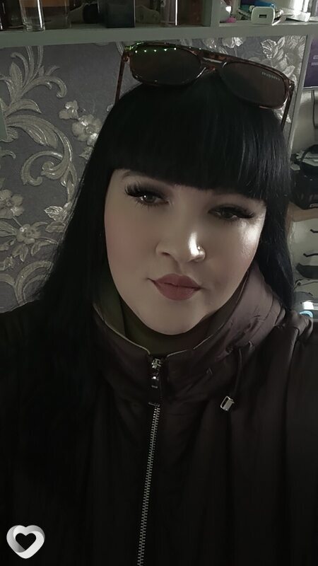 Незнайка, 30, Алапаевске — анкета №3027179