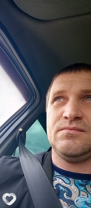 Евгений, Брюховецкая