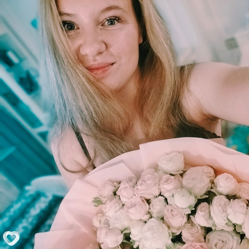Снежана, Запорожье