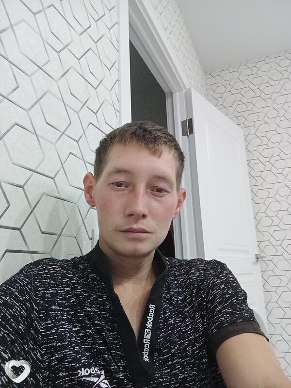 Кирилл, 32, Йошкар-Оле — анкета №3026998