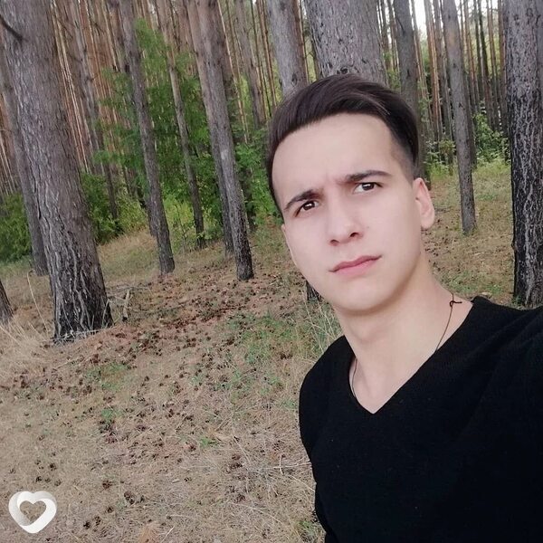 Роман, Цимлянск