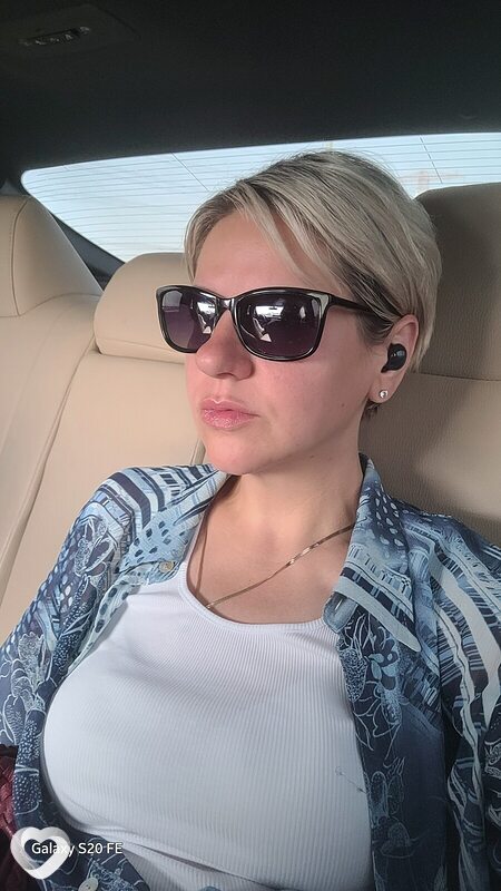 Сургут, 37, Сургуте — анкета №3027007