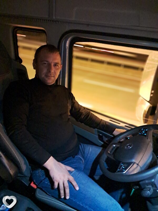 Александр, 35, Рязани — анкета №3027144