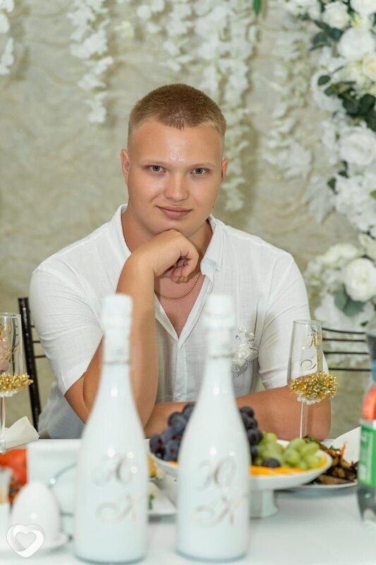 Андрей, 36, Славянске-на-Кубани — анкета №3027261