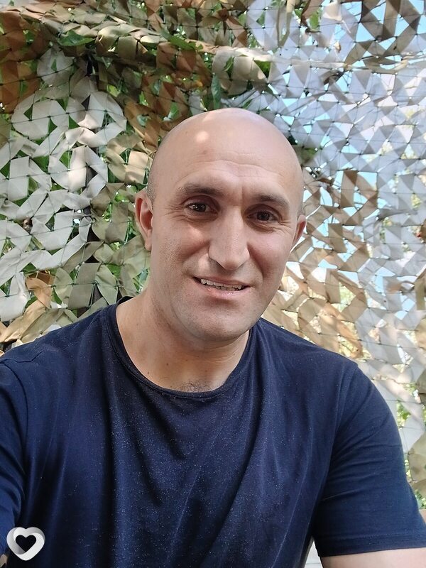 Андрей, 61, Калуге — анкета №3027330