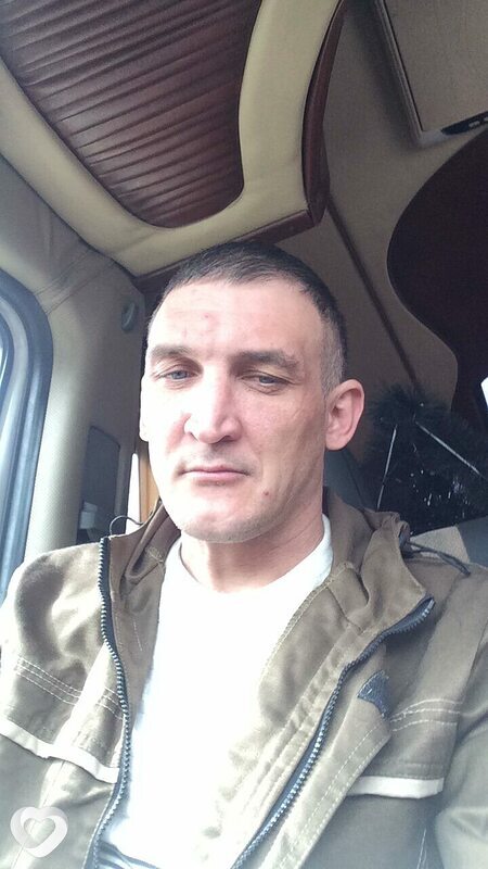 Владимир, Благодарный
