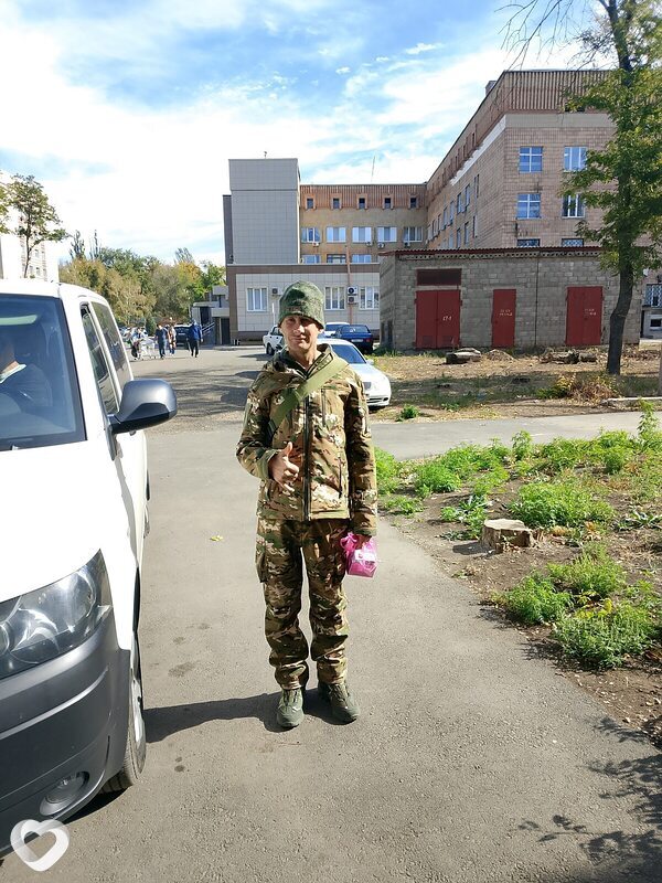 Антон Арлюков, 39, Чите — анкета №3027943