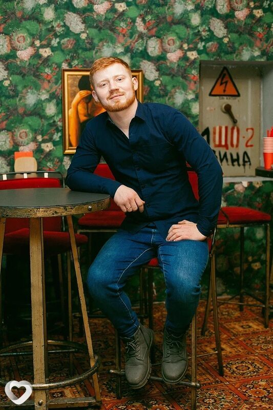 Руслан, Новомосковск