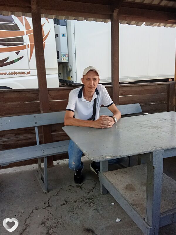 Серега, 40, Астрахани — анкета №3027538