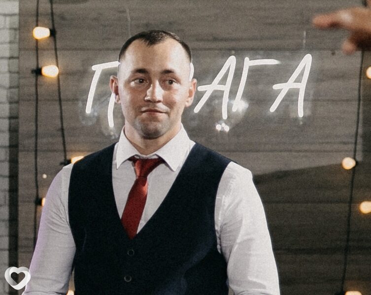 Igor, 30, Кобрине — анкета №3027570