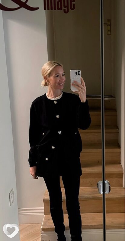 Светлана, 39, Москве — анкета №3027578