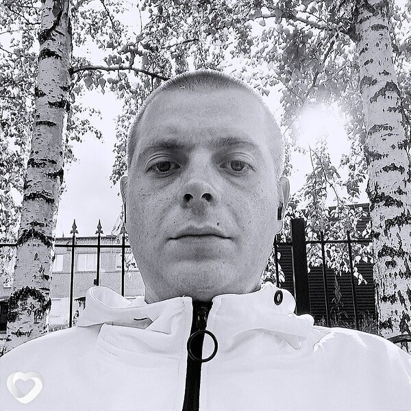 Виталя, 29, Перми — анкета №3027579