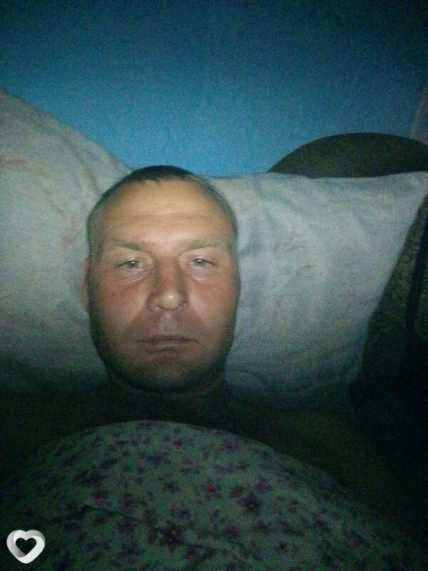Андрей, 34, Тулуне — анкета №3027603