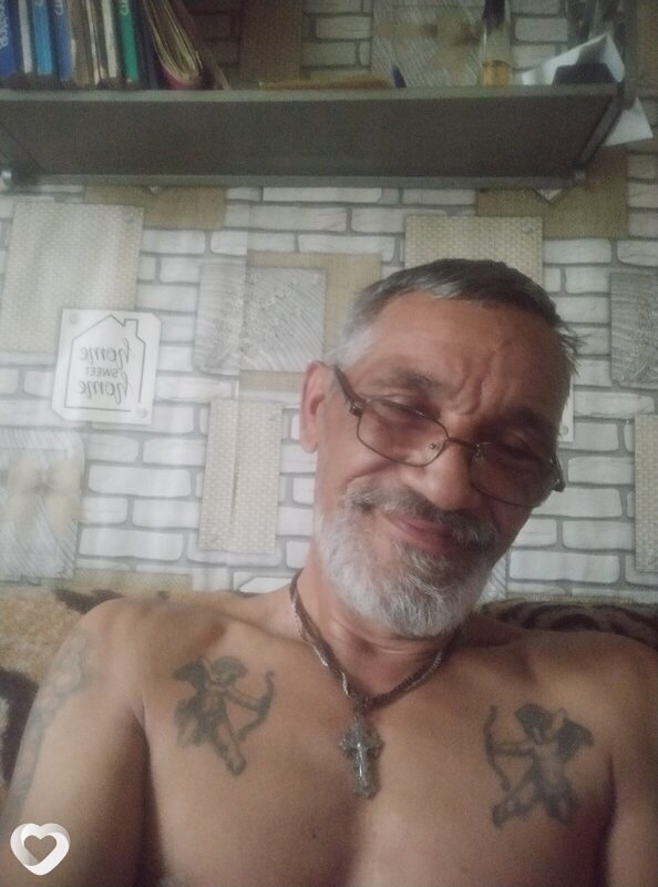 Лёша, 27, Жлобине — анкета №3027391