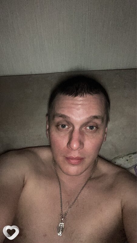 Алексей, 28, Барнауле — анкета №3027625