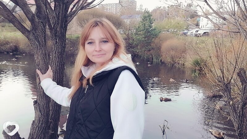 Лёлик, 36, Златоусте — анкета №3027664