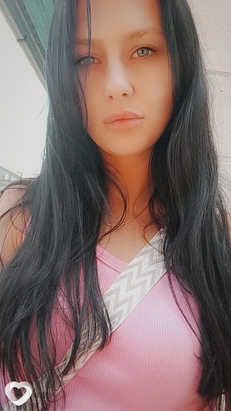 Катюша, 32, Слониме — анкета №3027441