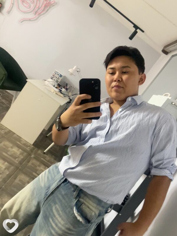 Кк, 20, Алматы — анкета №3027477