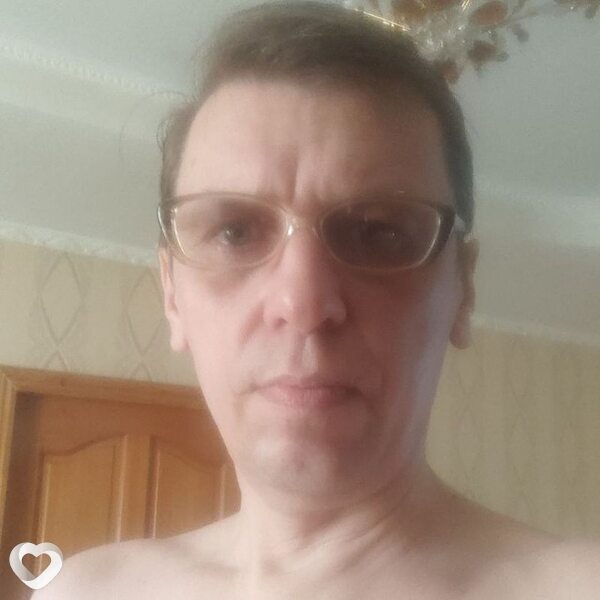 Денис, 48, Астане — анкета №3028170