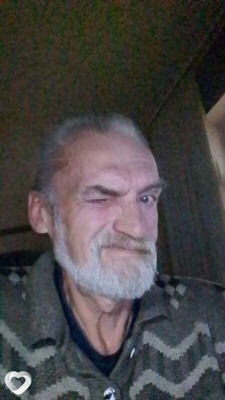 Олександр, 60, Киеве — анкета №3027726