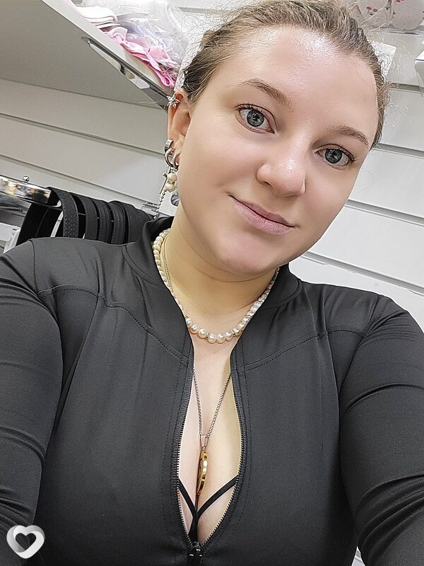 Надежда, 25, Костанае — анкета №3027768
