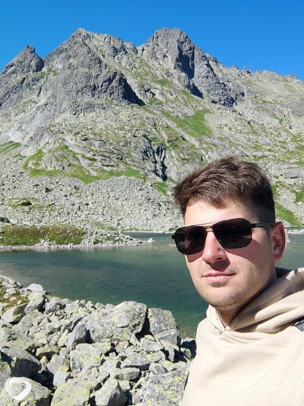 Fjodor, Таллин