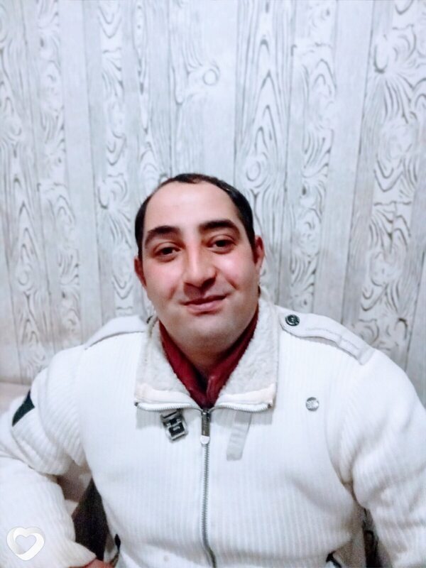 Слава, 33, Бресте — анкета №3027855