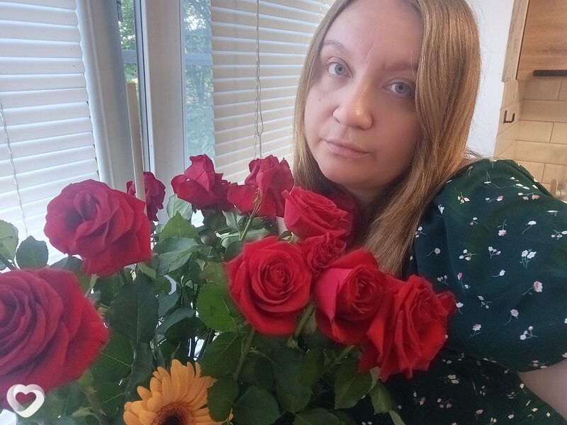 Елена, Родионово-Несветайская