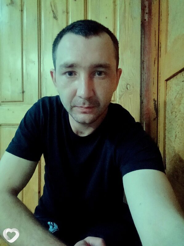 Сергей, 31, Ярославле — анкета №3027876