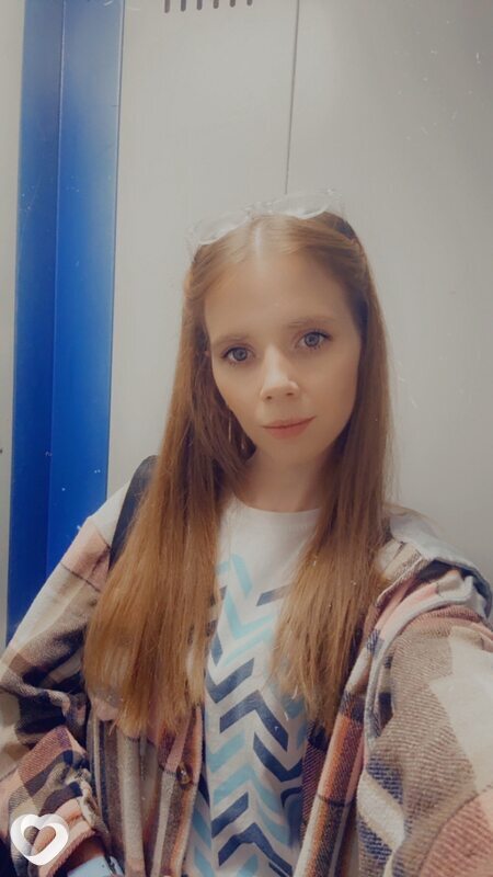 Снежанна, Саранск