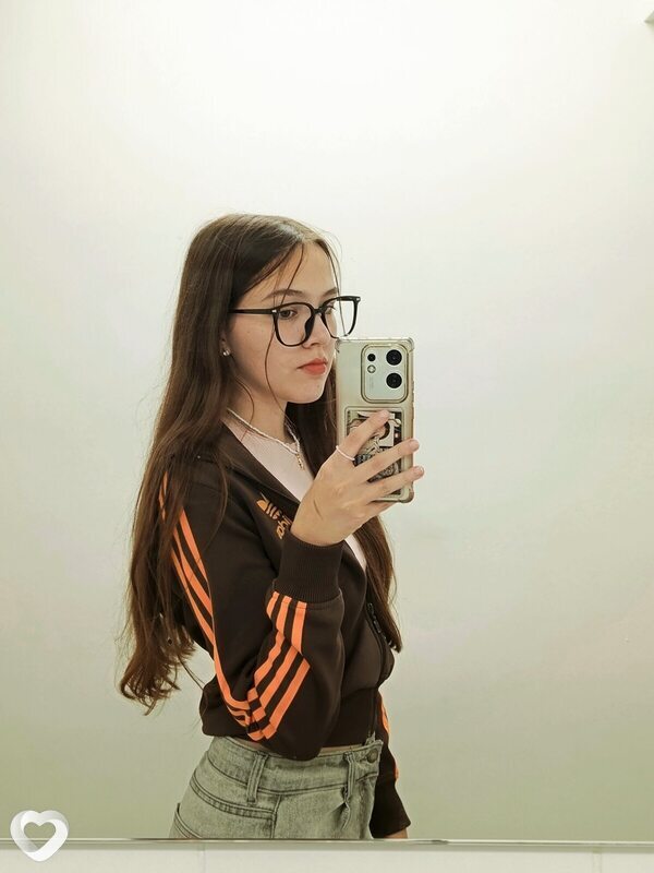 Di, 22, Казани — анкета №3027883