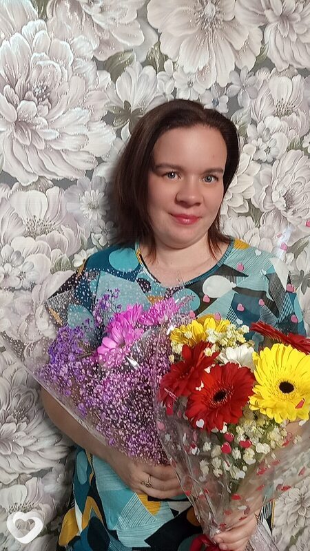 Юлия, 31, Нижнем Тагиле — анкета №3027892