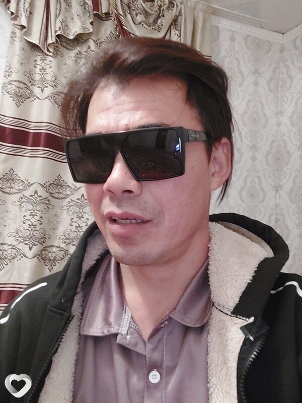 Бауржан, 36, Атырау(гурьев) — анкета №3028014