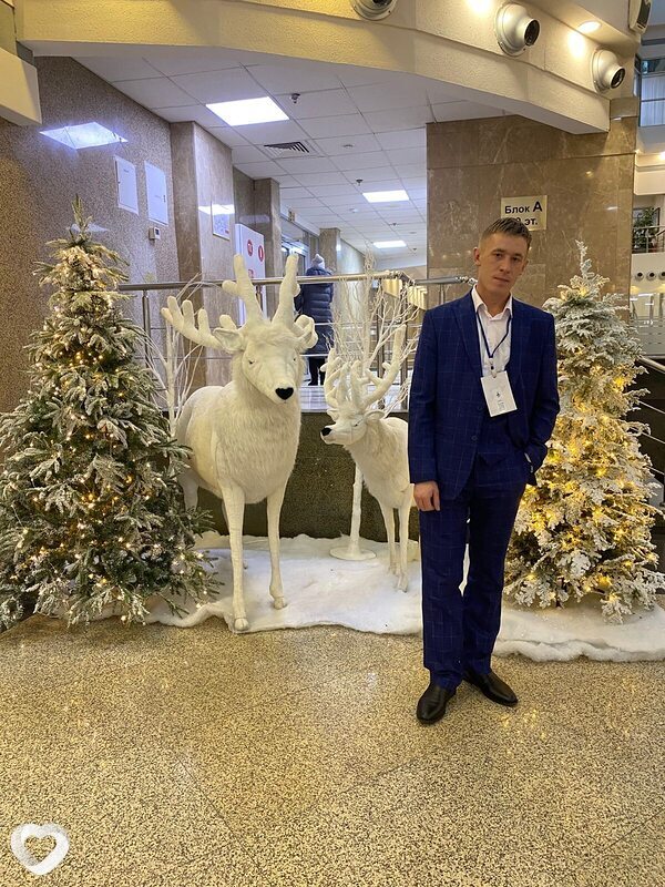 Сергей, 30, Кокшетау — анкета №3028088