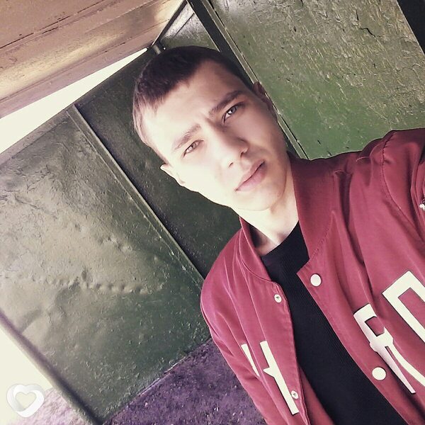Алексей, 29, Ногинске — анкета №3028125