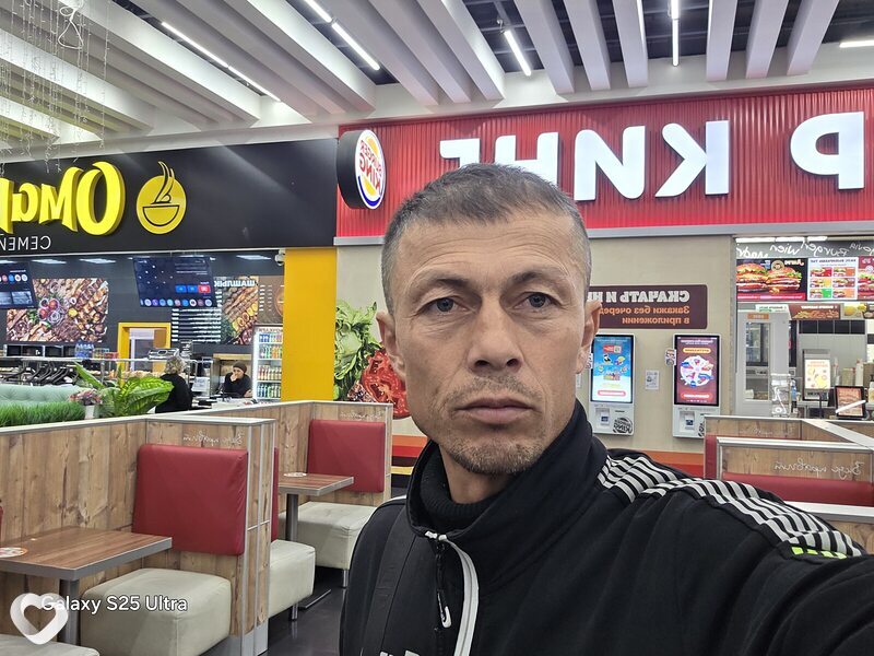 Михаил, 36, Архангельске — анкета №3027991